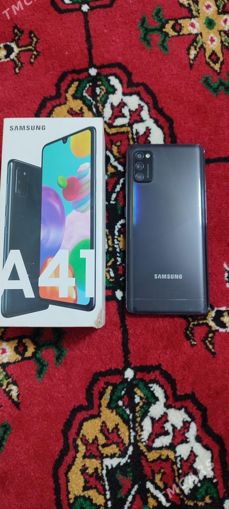 telefon - Sakarçäge - img 7