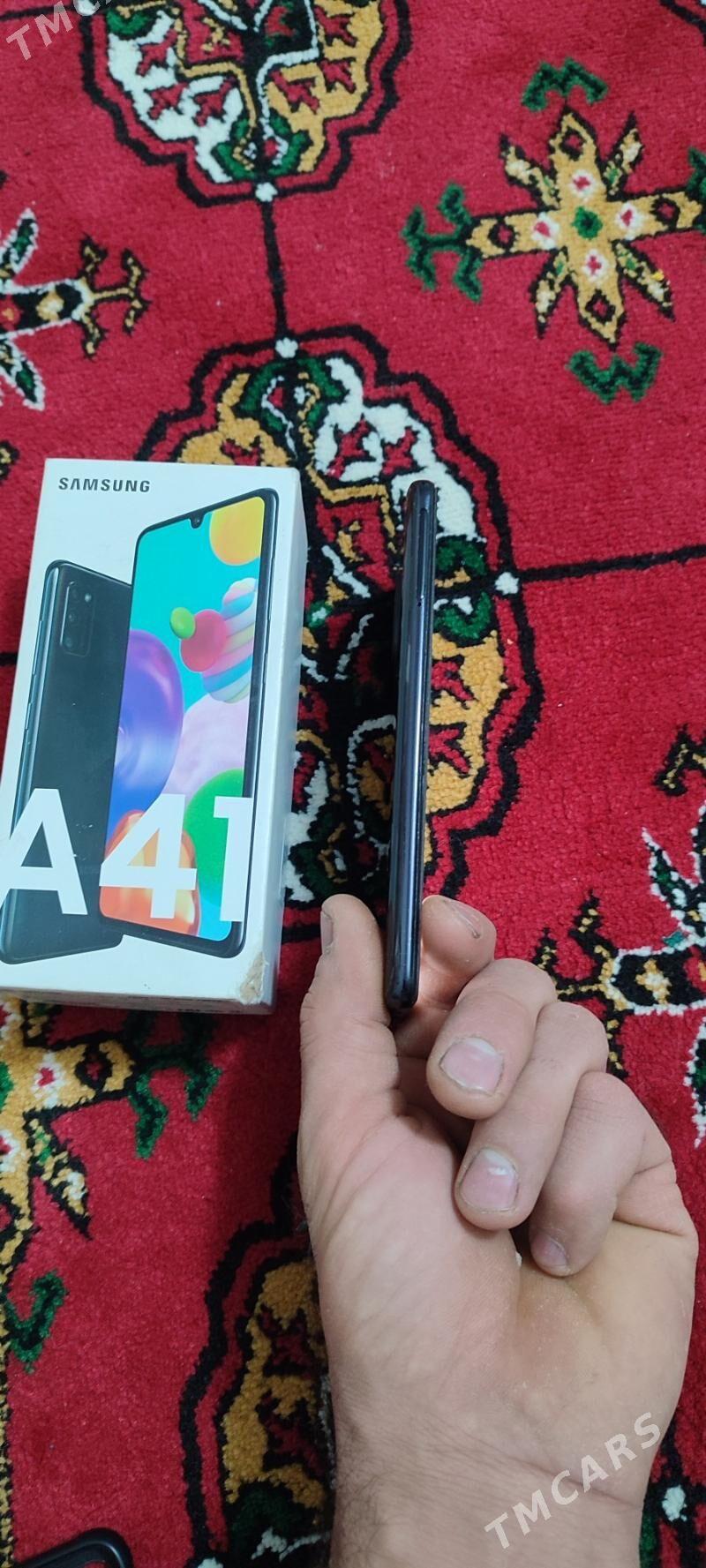 telefon - Sakarçäge - img 2