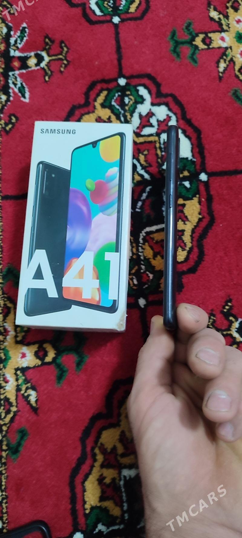 telefon - Sakarçäge - img 6