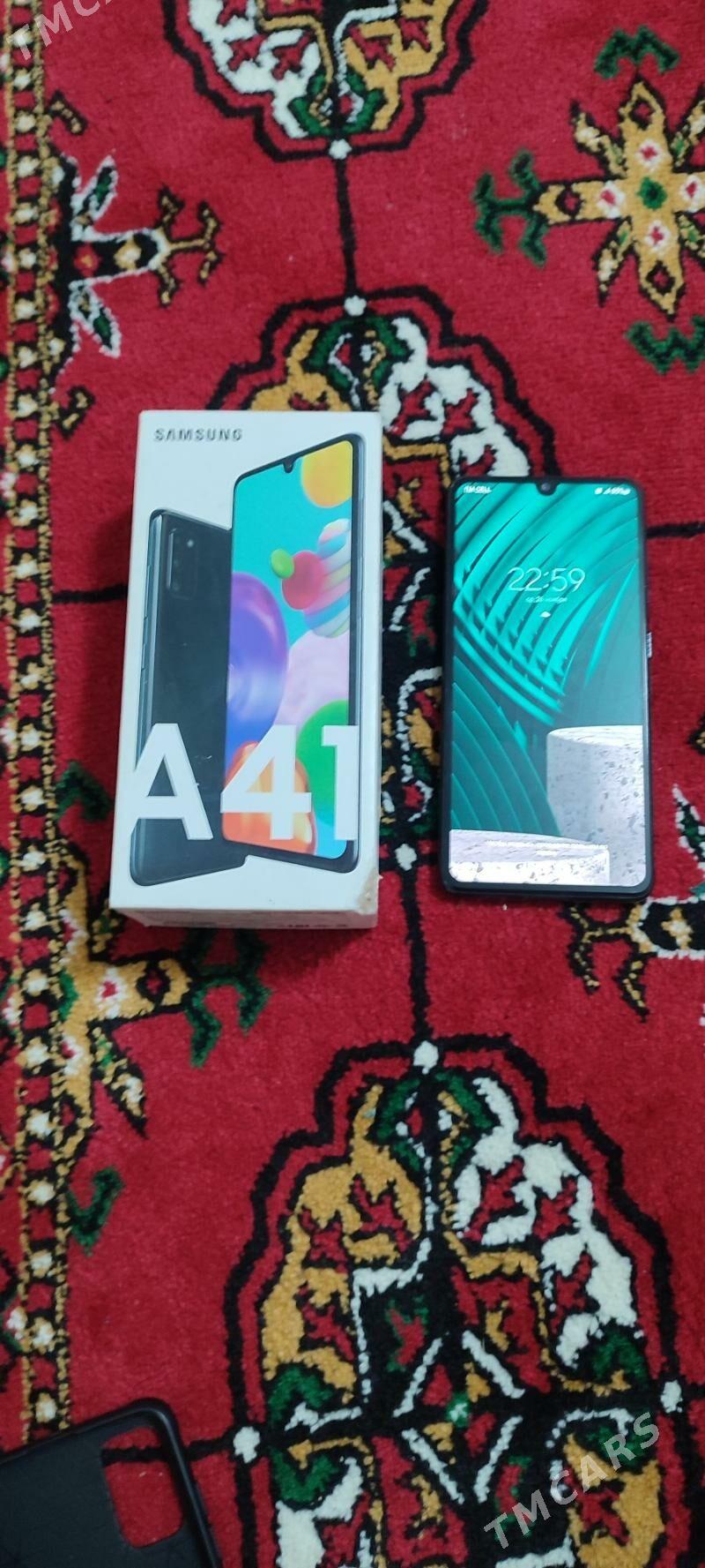 telefon - Sakarçäge - img 8