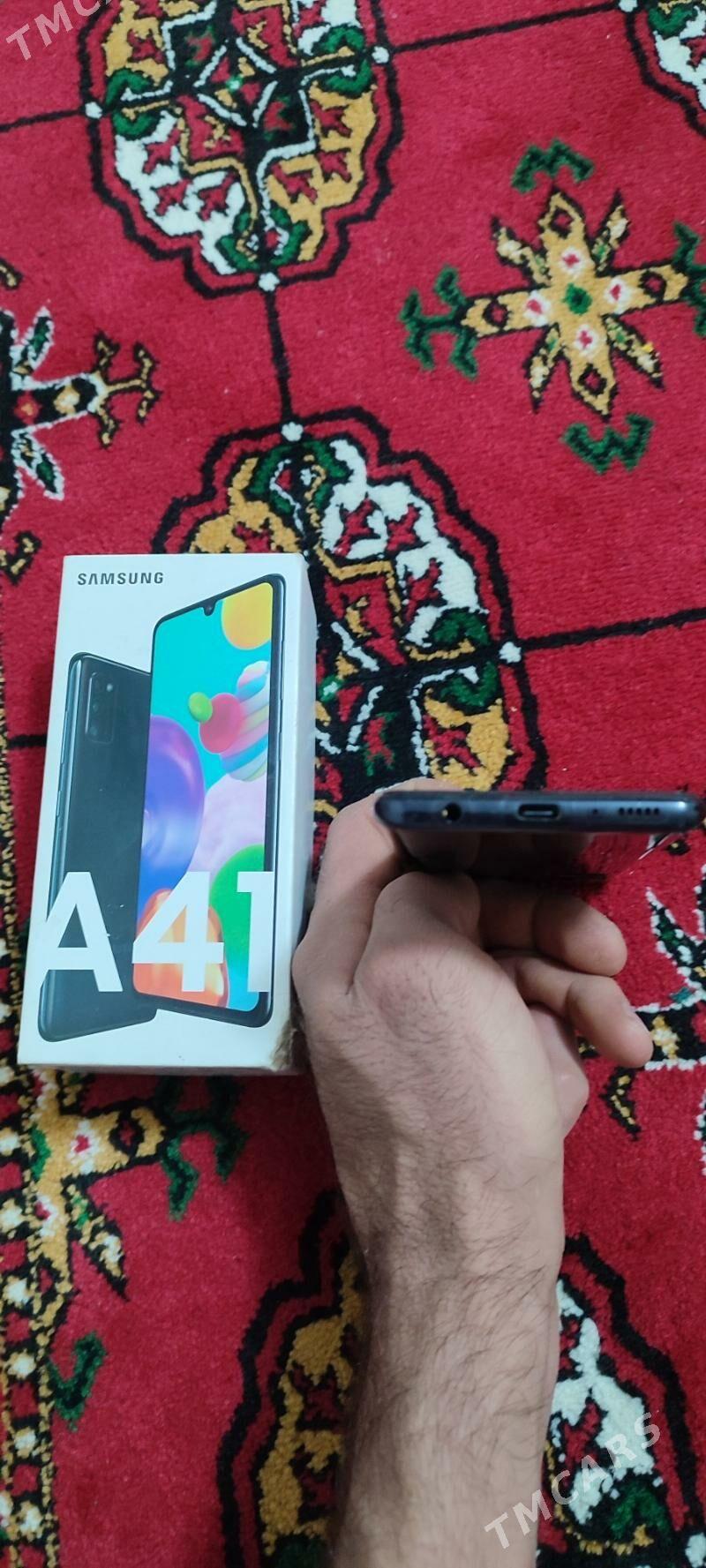 telefon - Sakarçäge - img 5