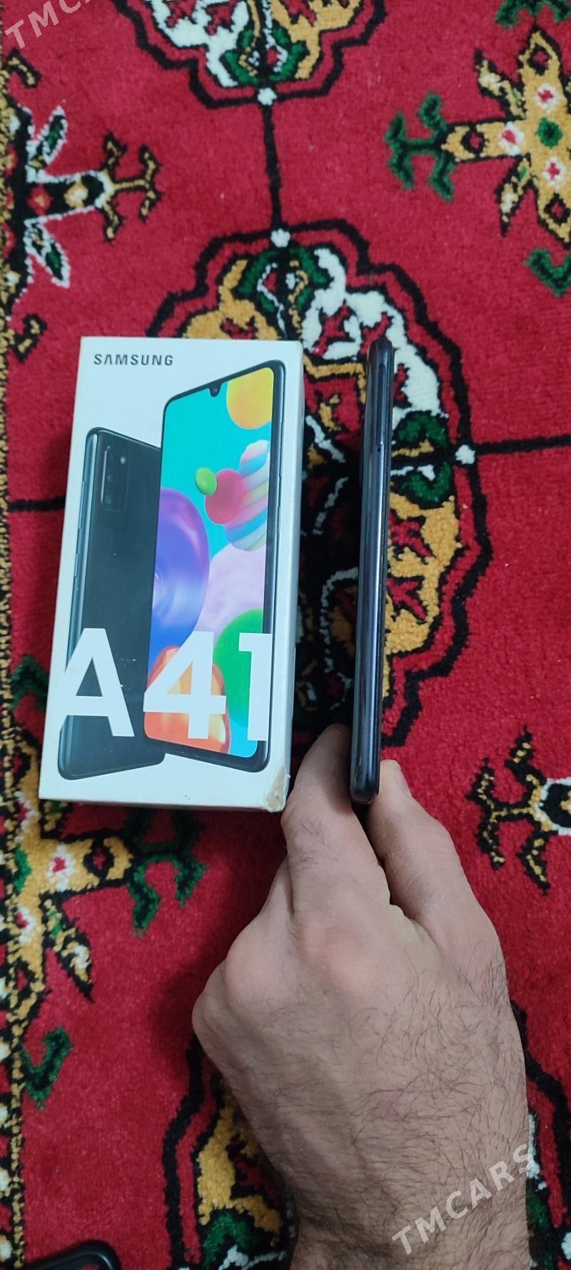 telefon - Sakarçäge - img 4