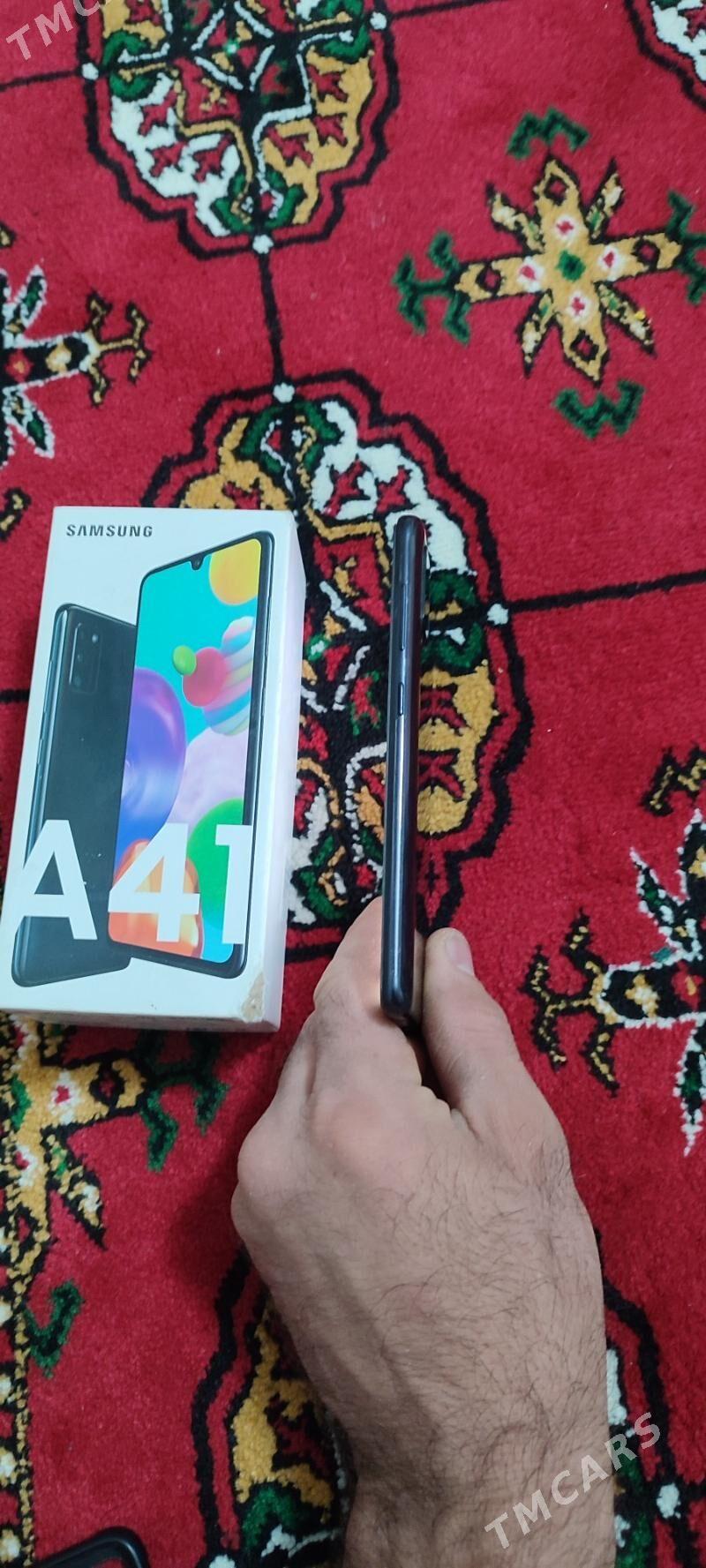 telefon - Sakarçäge - img 1