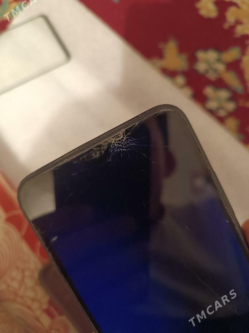 redmi A2plus - 30 mkr - img 1