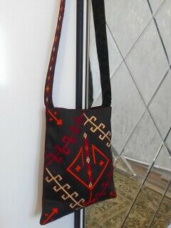 trend sumka - Балканабат - img 5