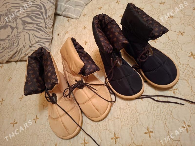 Adik - Дашогуз - img 3