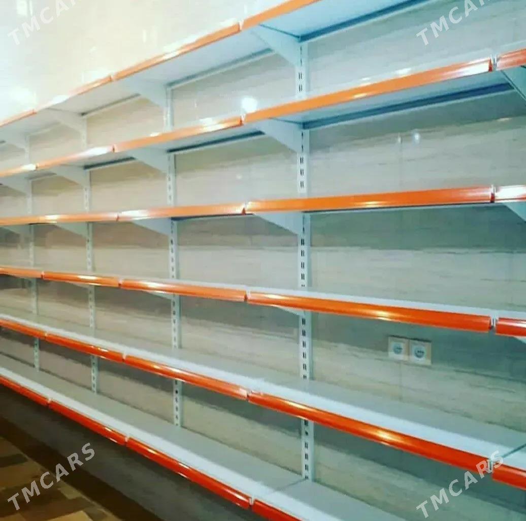 POLKA - Änew - img 2