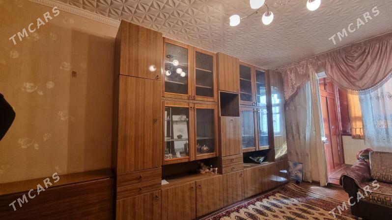 mebel - Ашхабад - img 2