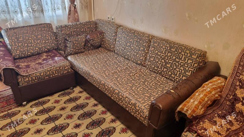 mebel - Ашхабад - img 3