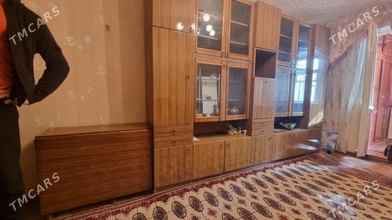 mebel - Ашхабад - img 1