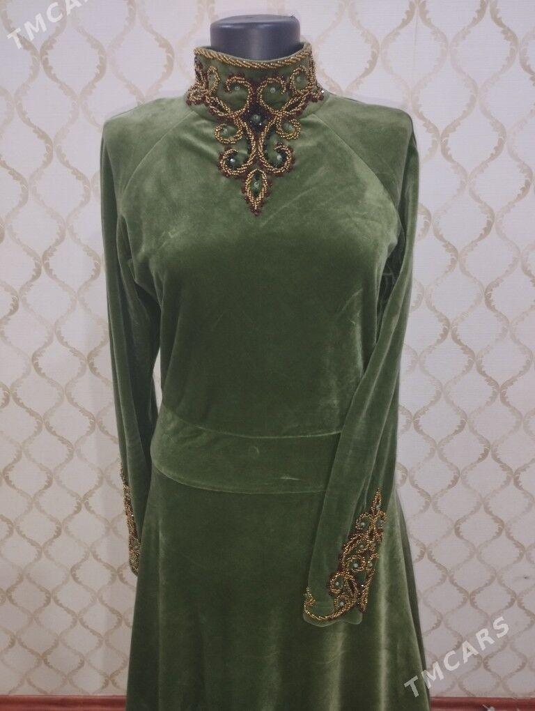 Arzan koynek - Howdan "W" - img 7