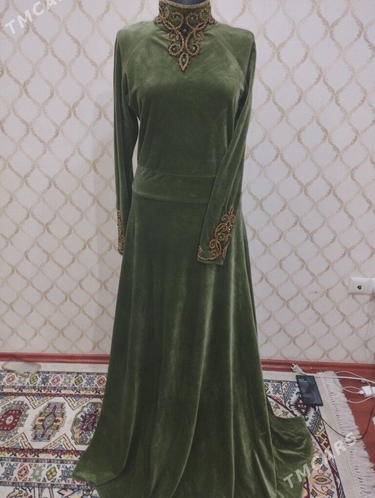 Arzan koynek - Howdan "W" - img 4