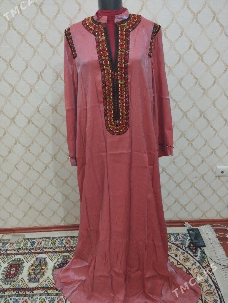 Arzan koynek - Howdan "W" - img 5