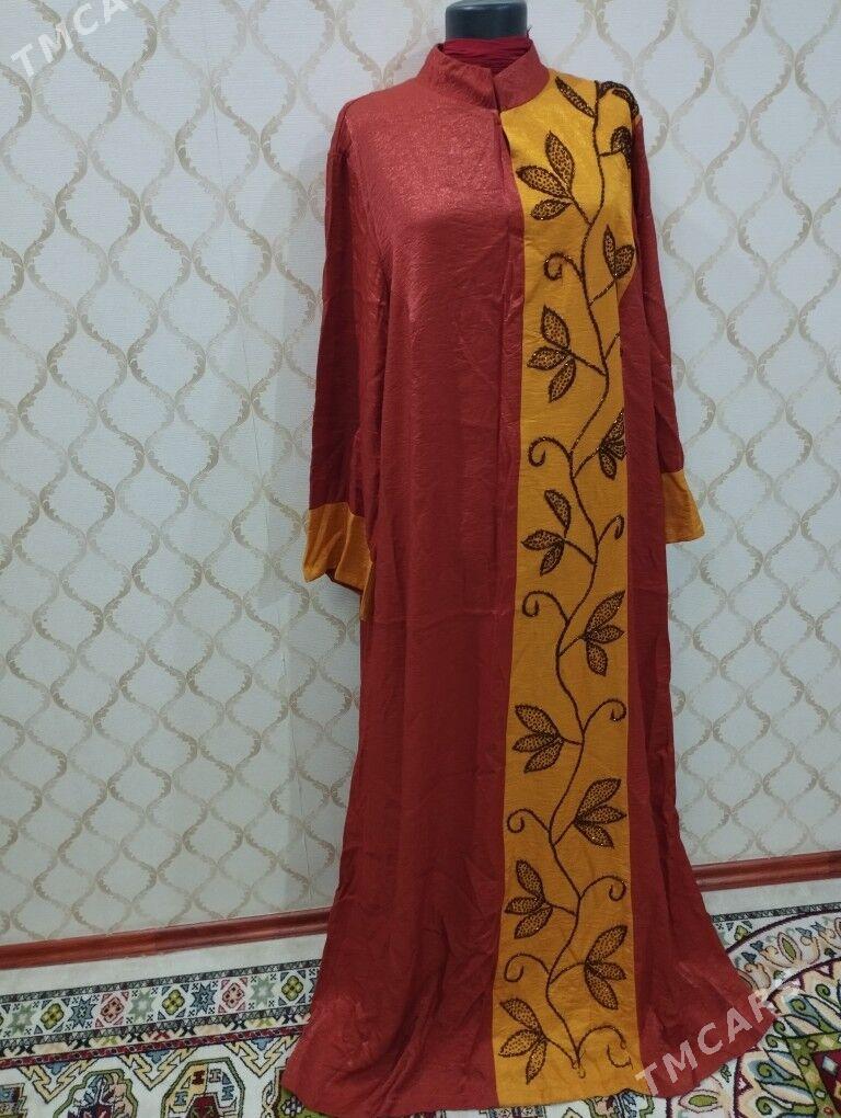 Arzan koynek - Howdan "W" - img 8