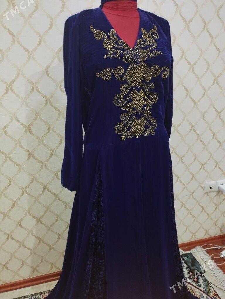 Arzan koynek - Howdan "W" - img 2