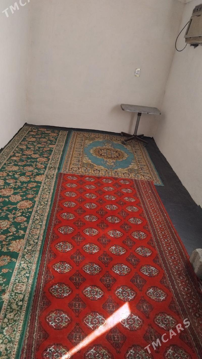 kireýine jaý çoganly - Çoganly - img 2