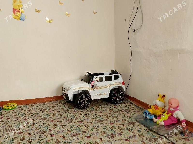 masyn we kolyaska - Etrek - img 3