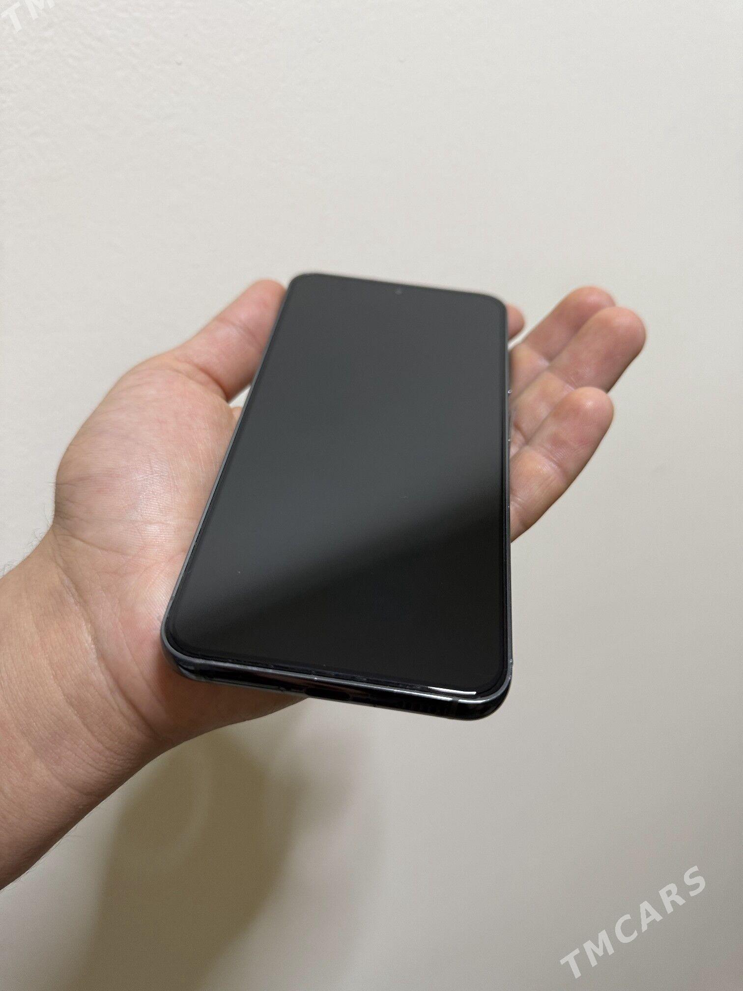 Samsung S23 - Aşgabat - img 2