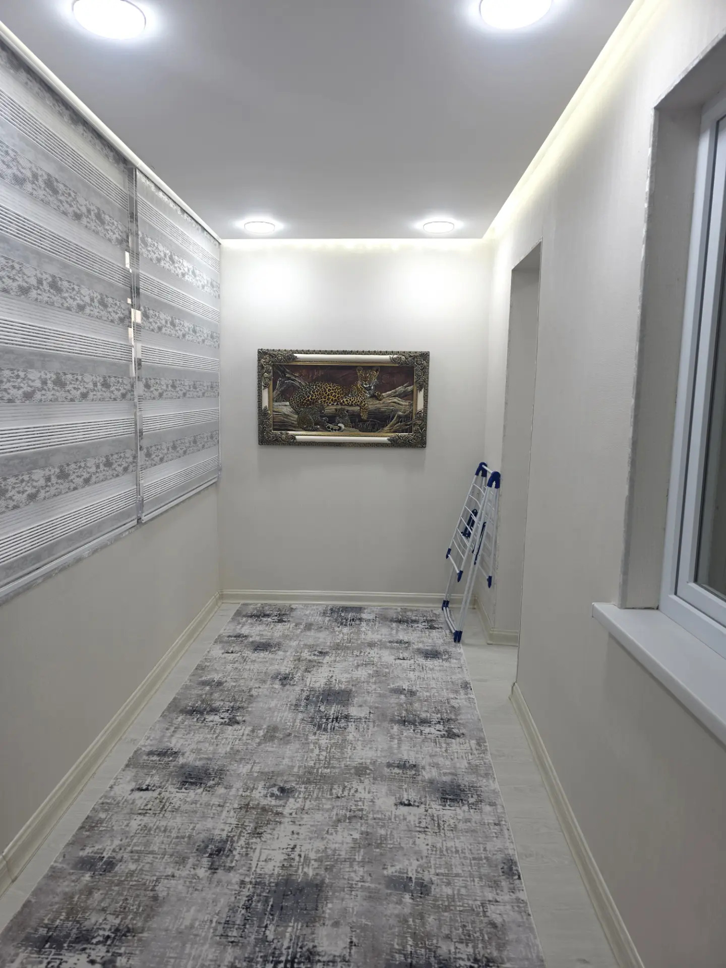 11 mkr 4/4 etaz 2 kom - 11 mkr - img 13