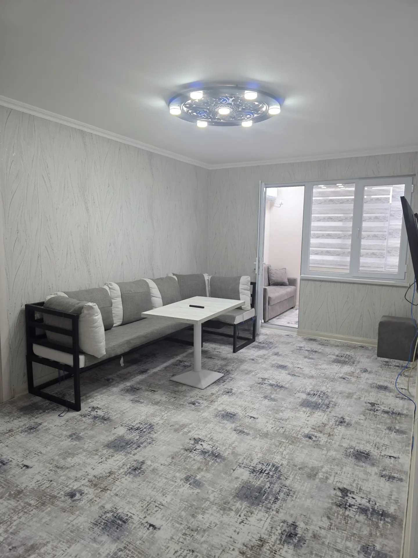 11 mkr 4/4 etaz 2 kom - 11 mkr - img 2