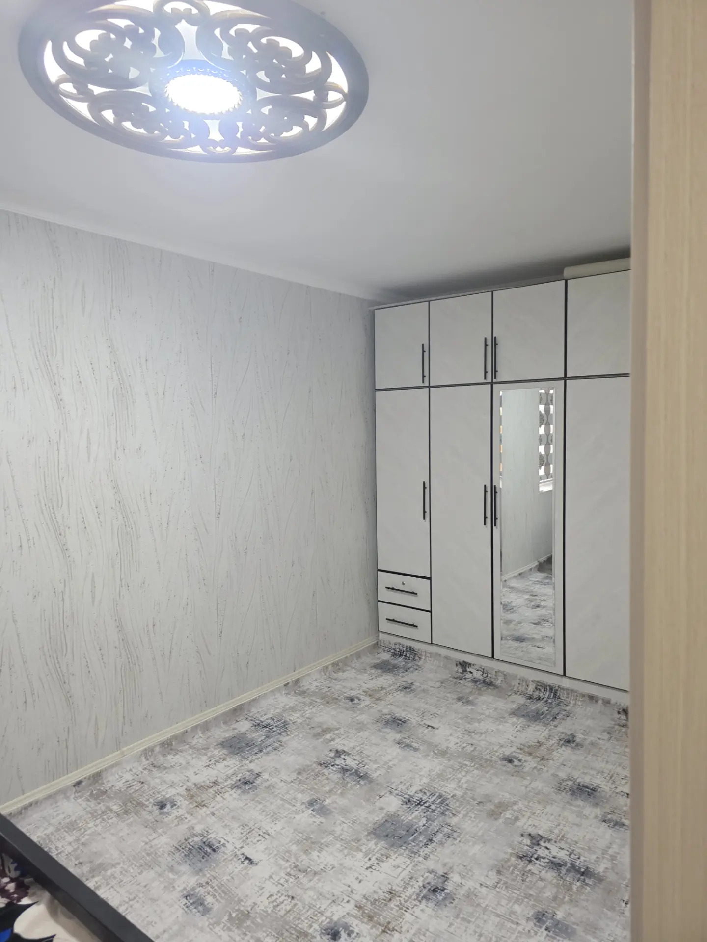 11 mkr 4/4 etaz 2 kom - 11 mkr - img 3