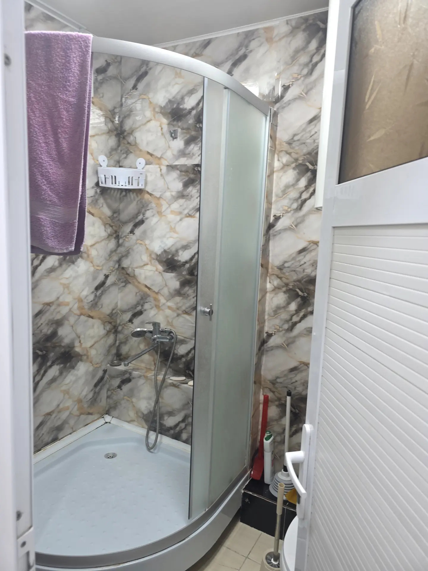 11 mkr 4/4 etaz 2 kom - 11 mkr - img 9