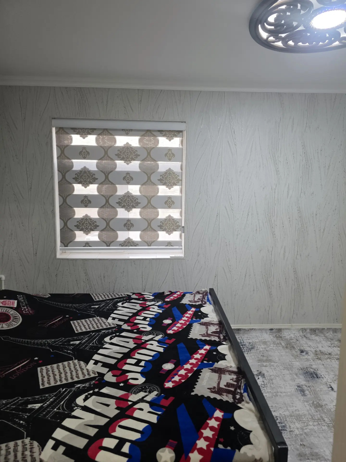 11 mkr 4/4 etaz 2 kom - 11 mkr - img 12