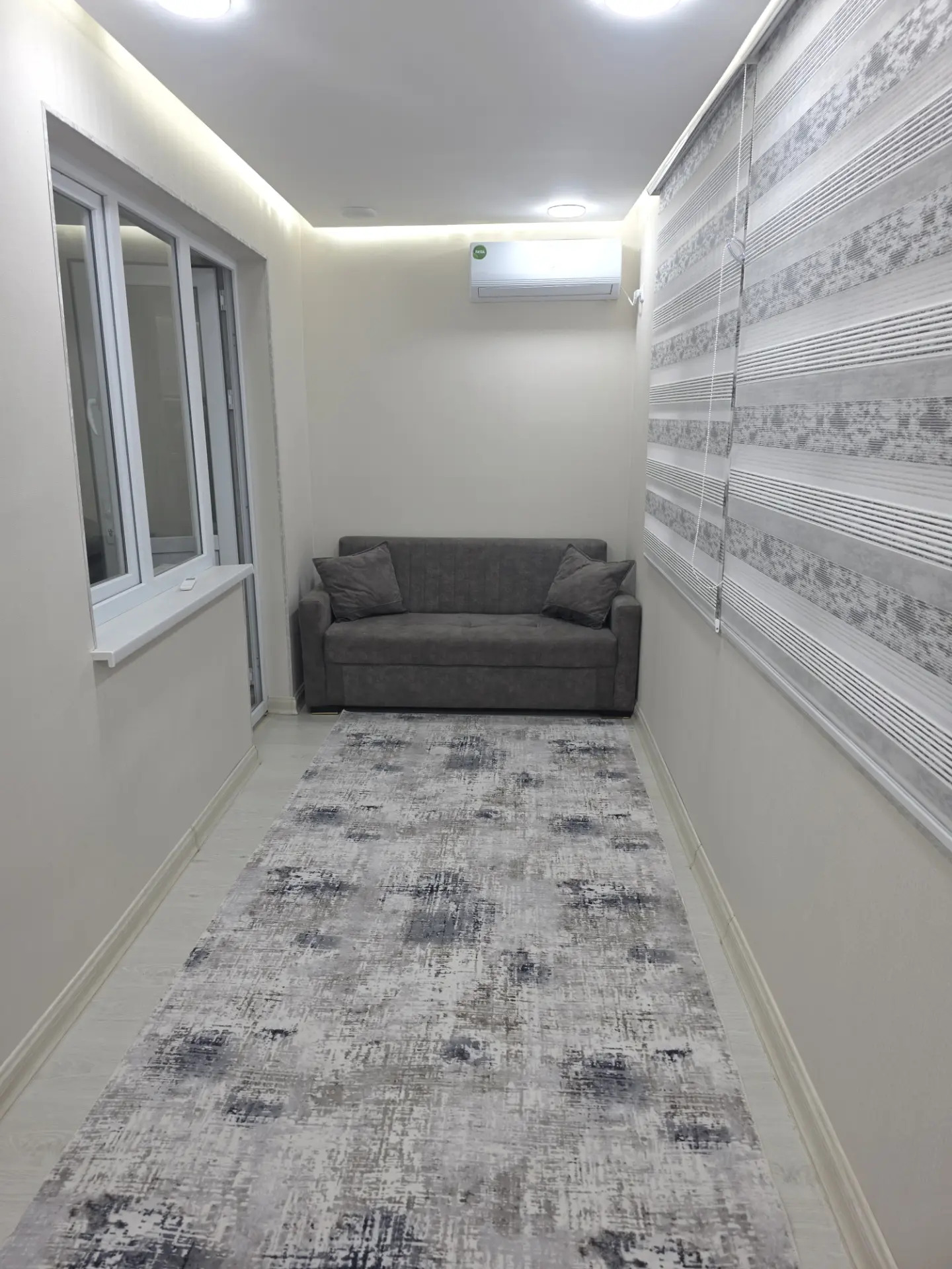 11 mkr 4/4 etaz 2 kom - 11 mkr - img 14