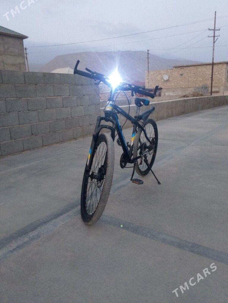 welik - Балканабат - img 3