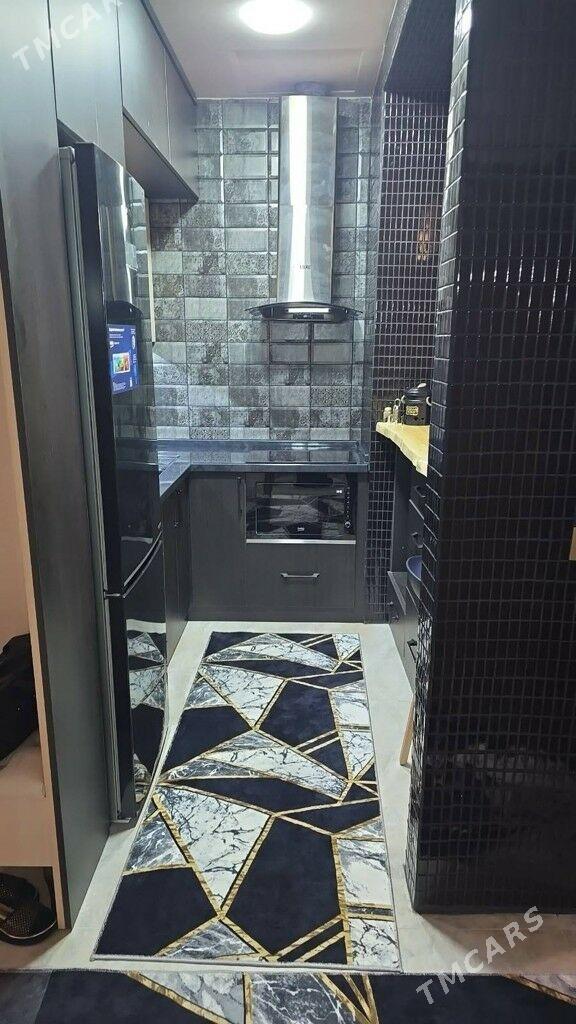 Awaza dync alys zolagynda... - Türkmenbaşy - img 2