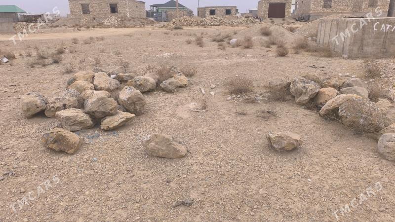 bos yer - Balkanabat - img 3