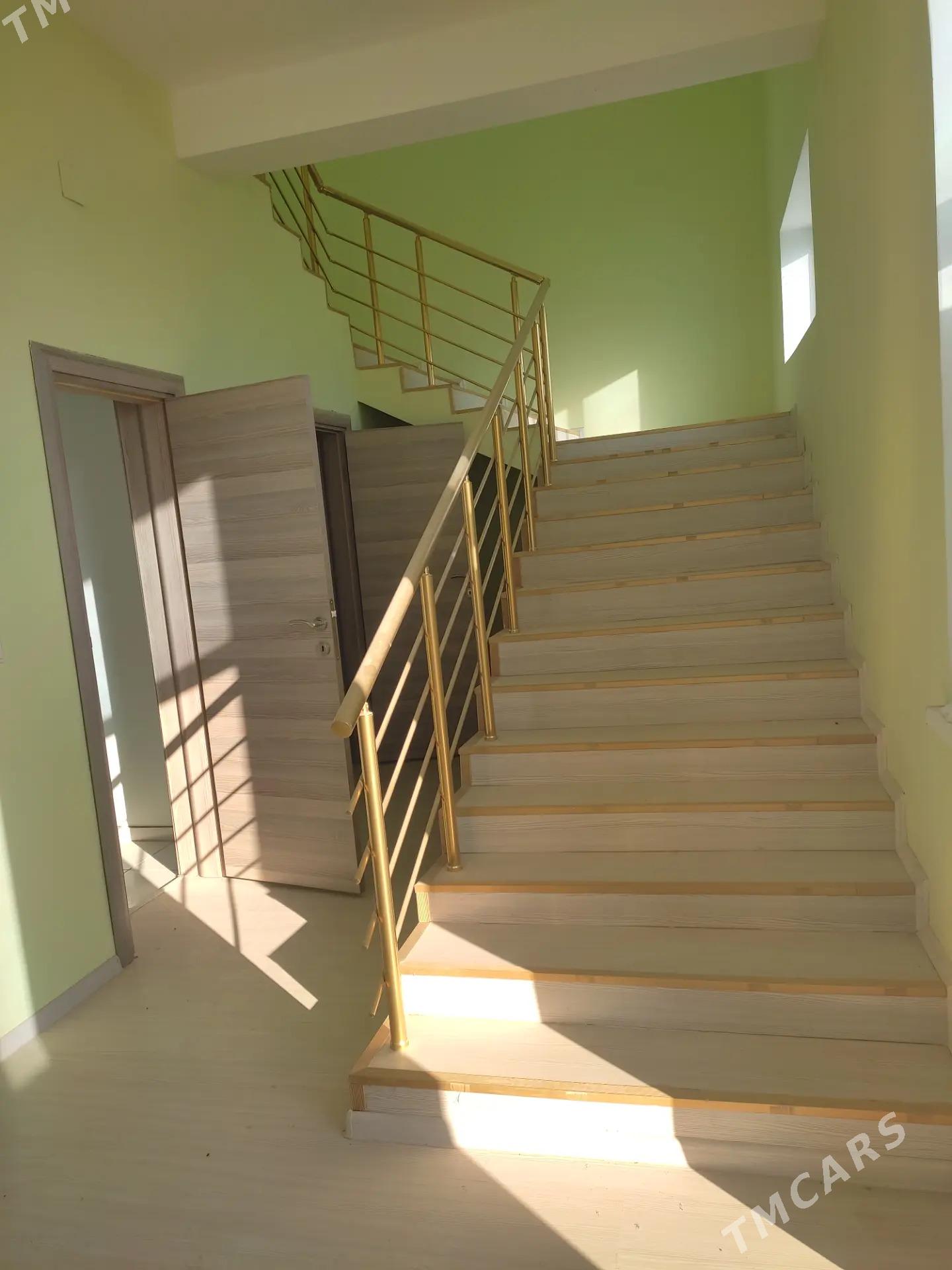 ÁNEW GOSPROEKT KOTEJ - Анев - img 3