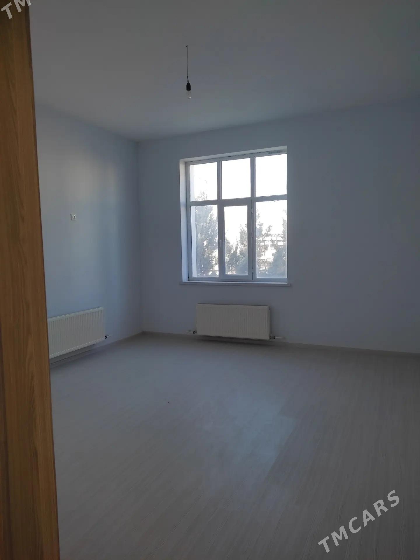 ÁNEW GOSPROEKT KOTEJ - Анев - img 4