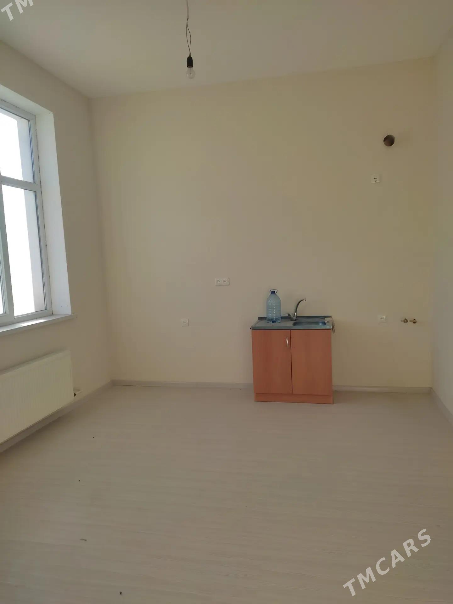 ÁNEW GOSPROEKT KOTEJ - Анев - img 5