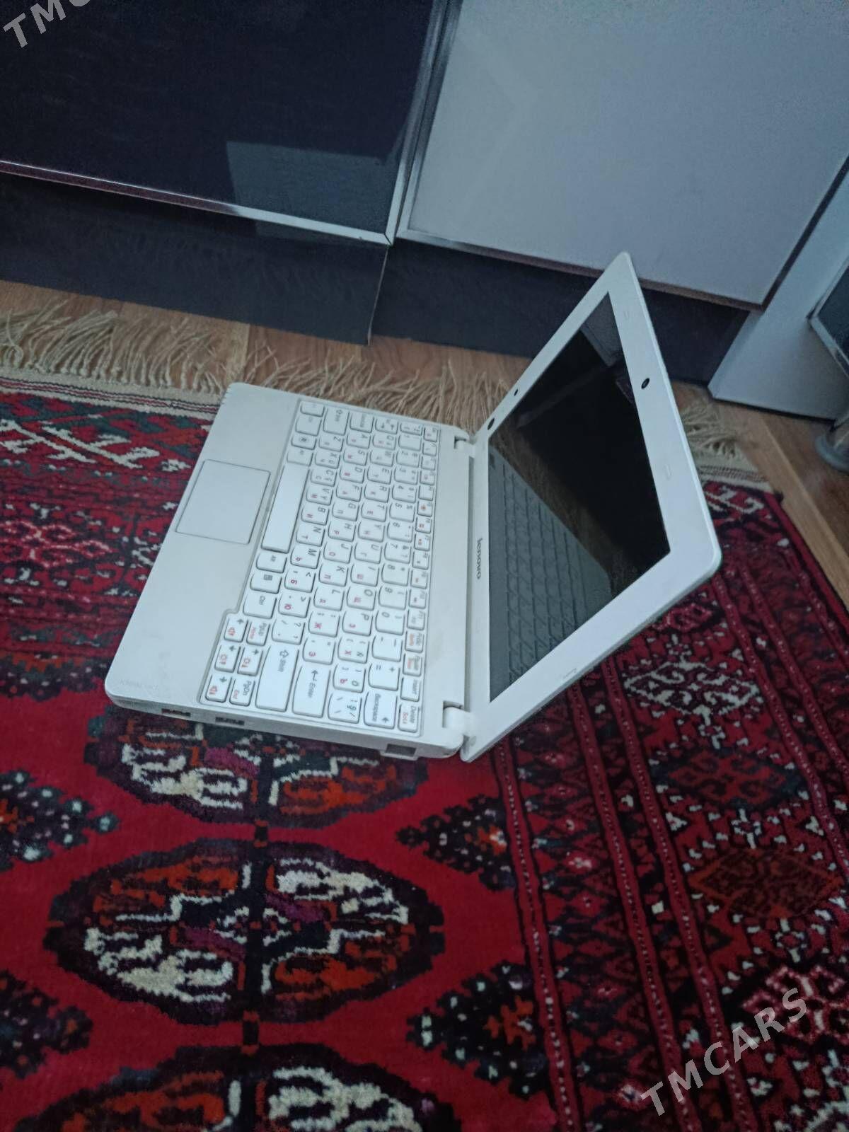 noutbok - Ашхабад - img 3