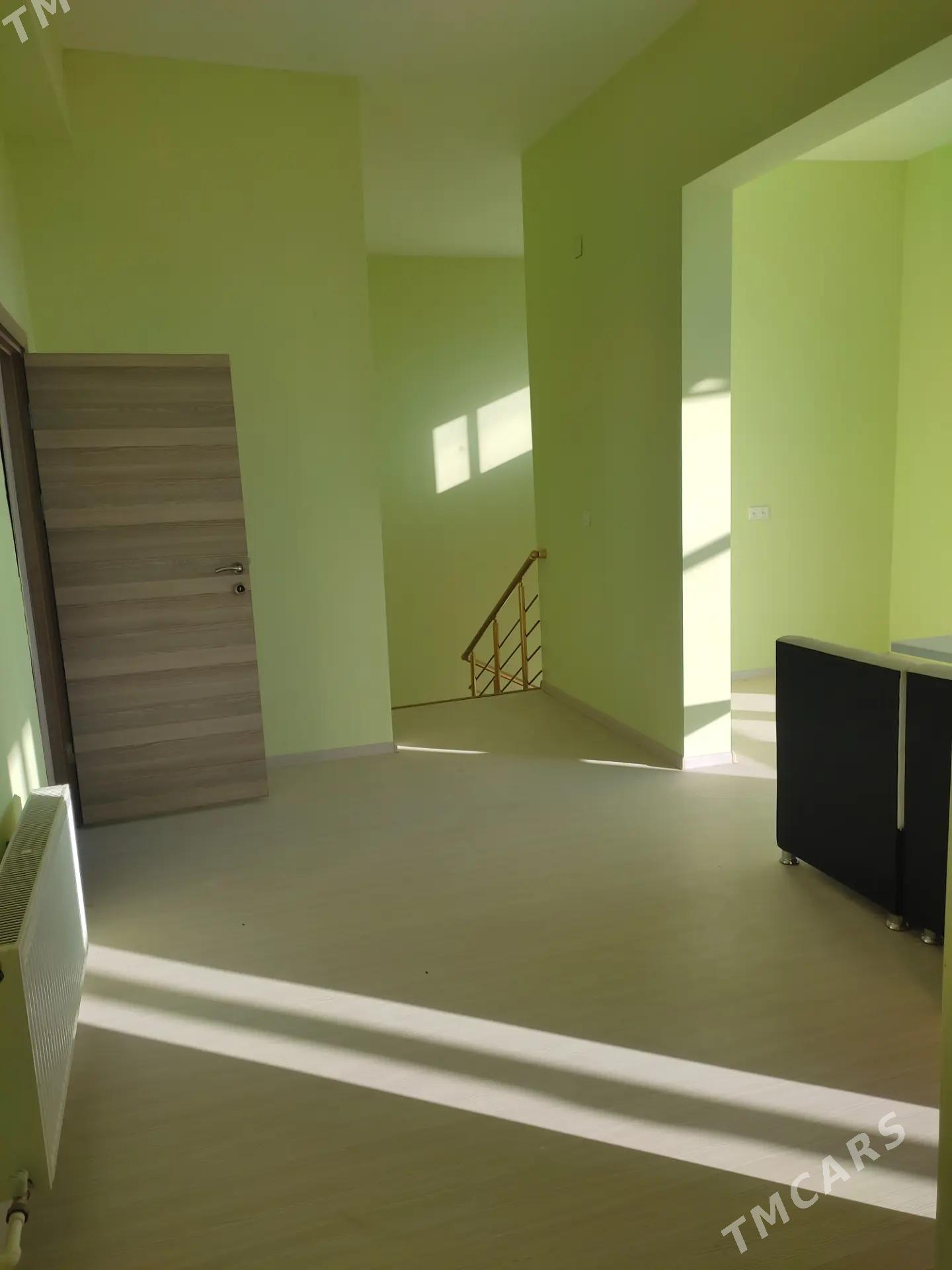 ÁNEW GOSPROEKT KOTEJ - Анев - img 2