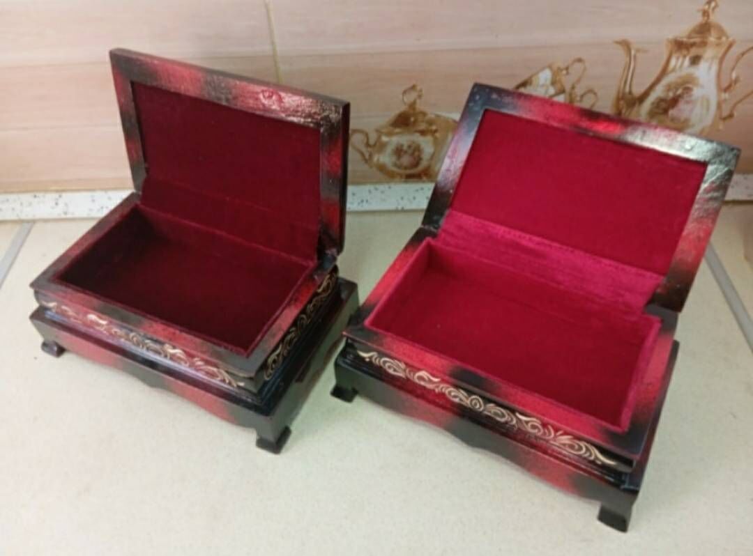 𝘼𝙅𝘼𝙔́𝙔𝙋 𝙎𝙊𝙒𝙂𝘼𝙏 - Балканабат - img 5