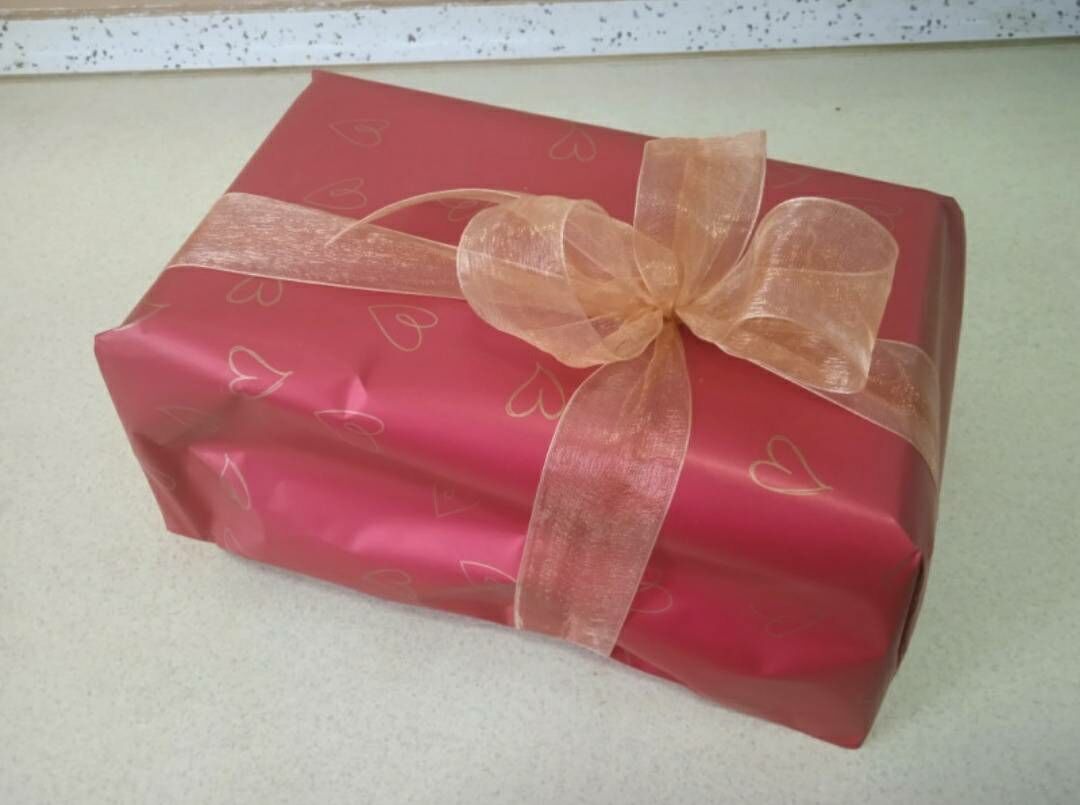 𝘼𝙅𝘼𝙔́𝙔𝙋 𝙎𝙊𝙒𝙂𝘼𝙏 - Балканабат - img 3