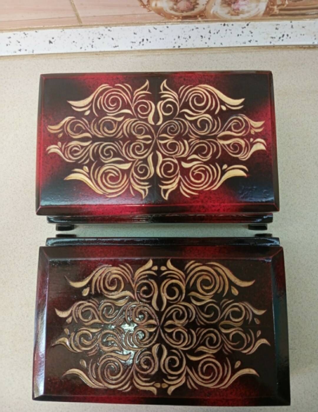 𝘼𝙅𝘼𝙔́𝙔𝙋 𝙎𝙊𝙒𝙂𝘼𝙏 - Балканабат - img 4