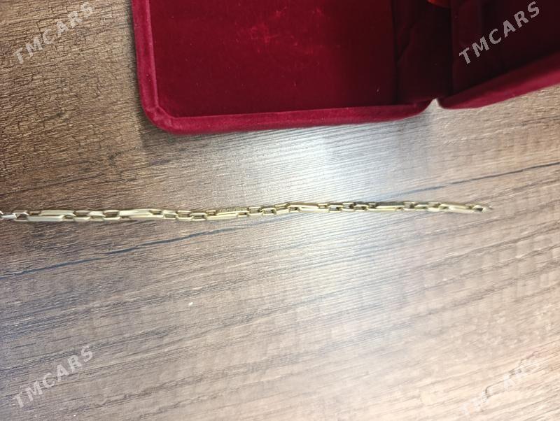 wersac bolt braslet - Туркменбаши - img 2