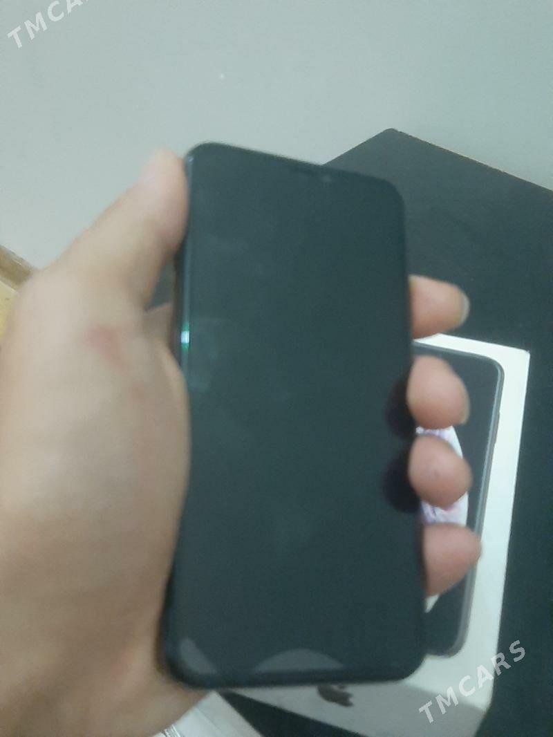 Iphone xs LL\A 256Gb - Дашогуз - img 4