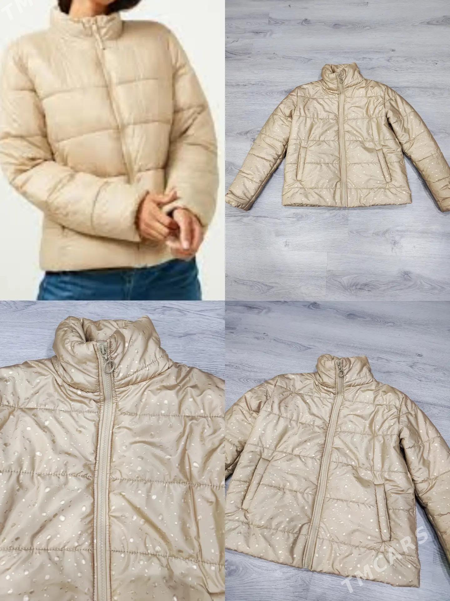 польто - Mary - img 4