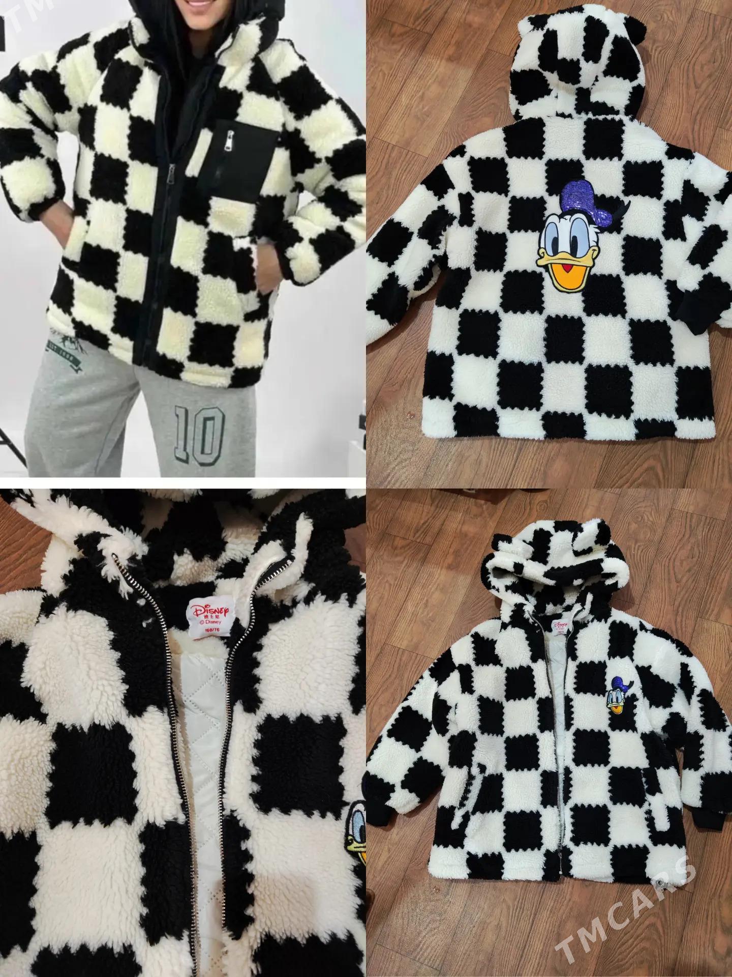 польто - Mary - img 5