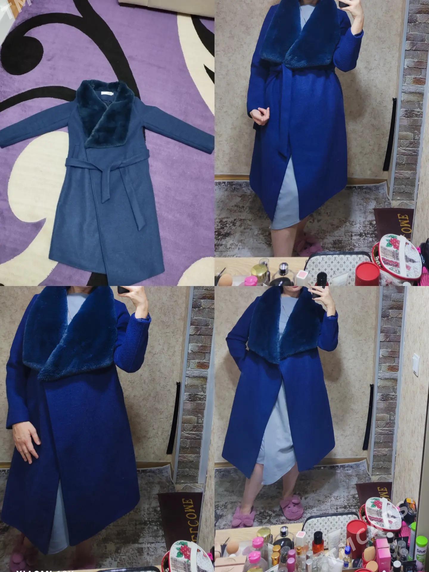 польто - Mary - img 7