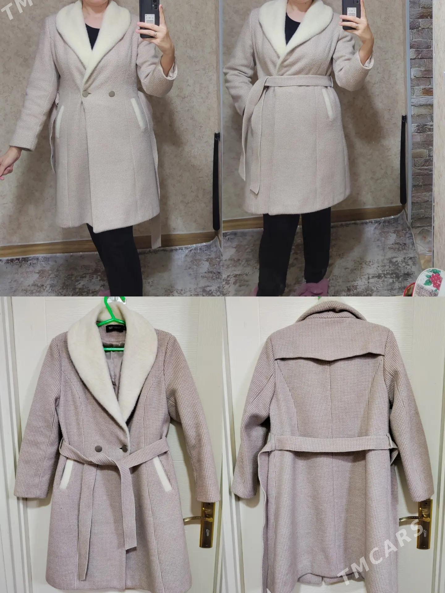 польто - Mary - img 10