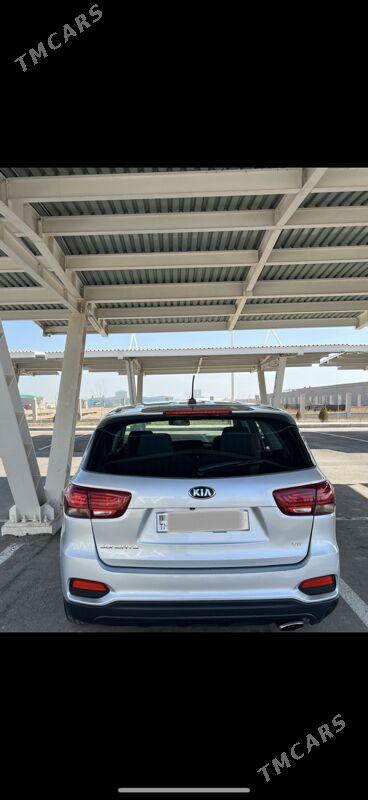 Kia Sorento 2019 - 280 000 TMT - Mary - img 2