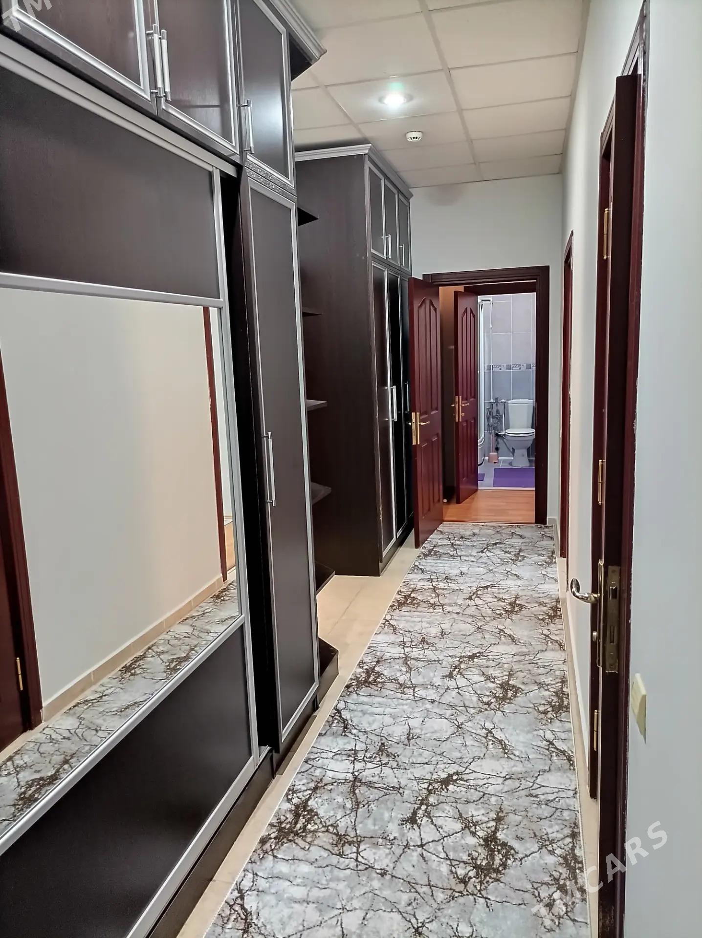 arenda - Район ст. Аэропорта, ул. Гагарина - img 7