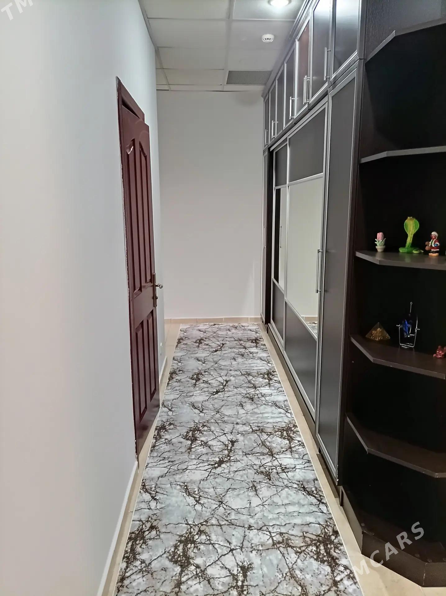 arenda - Район ст. Аэропорта, ул. Гагарина - img 8