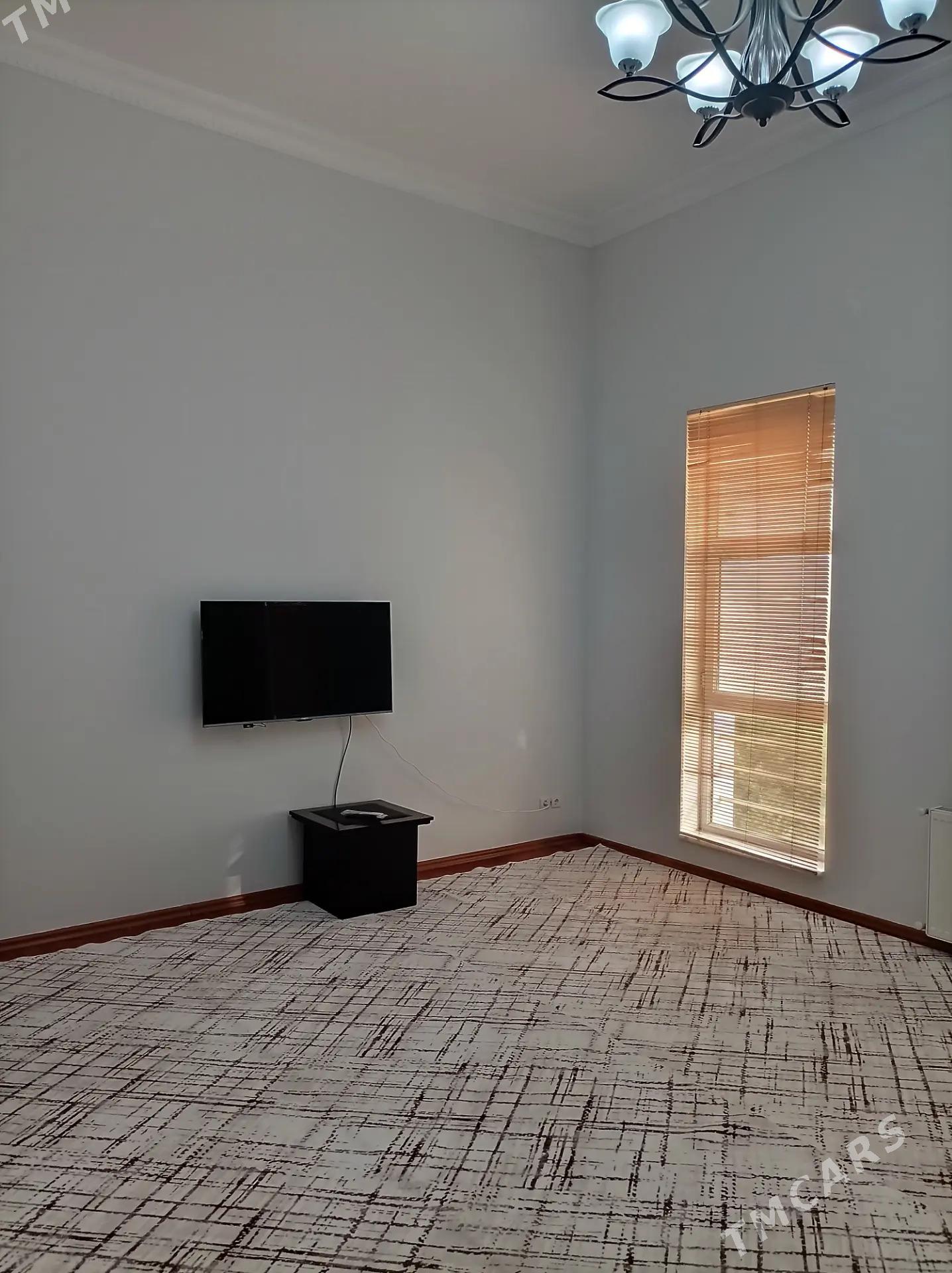 arenda - Район ст. Аэропорта, ул. Гагарина - img 2