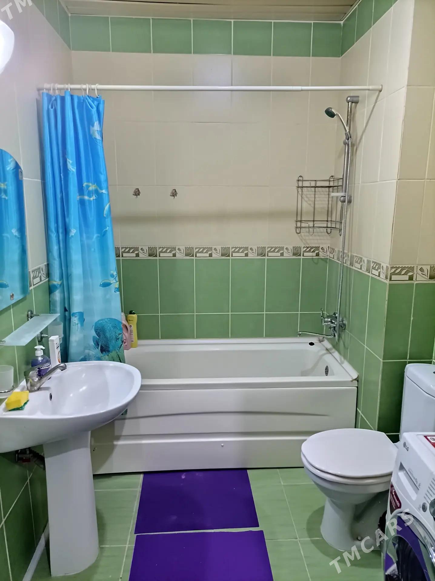 arenda - Район ст. Аэропорта, ул. Гагарина - img 10